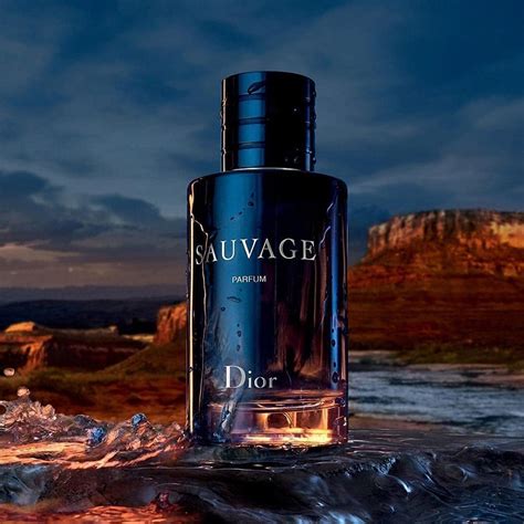 christian dior sauvage 200 ml|dior sauvage ml price.